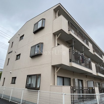 Ninety相模大野