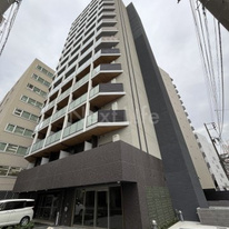 ARCOBALENO KAWASAKI