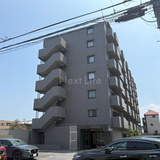 ルーブル横濱江ヶ崎町