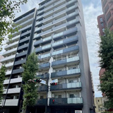 ステージグランデ八王子II
