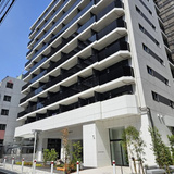 デュオステージ相模大野