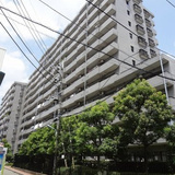 立川サニーコート