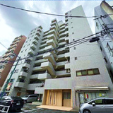 モンテベルデ第3横浜