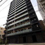 GENOVIA川崎VII