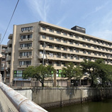 日神パレス吉野町