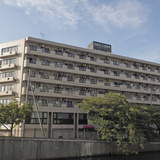 日神パレス吉野町
