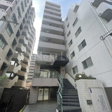 スカイノブレ川崎柳町
