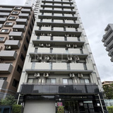 グリフィン川崎・西口