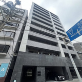 RELUXIA TERRACE 横濱吉野町