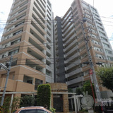 アデニウム小田急相模原