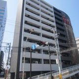メインステージ川崎VIエグザ