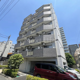 ラ・シード八王子
