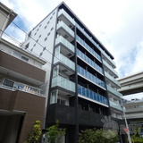 リライア阪東橋SOUTH