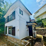 町田あとりえ勲
