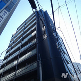 ガーラ・ヴィスタ横濱西口