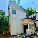 町田あとりえ翠
