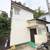 町田あとりえ翠