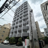 グランドコンシェルジュ南調布