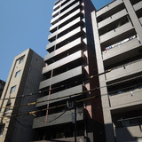 スパシエ川崎エセンザ