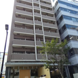 レグラス新横浜駅前