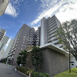 BLESS宮崎台