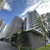 BLESS宮崎台