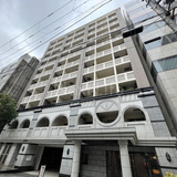 日神デュオステージ横濱マリンスクエア