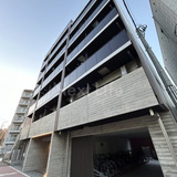 セジョリ横浜睦町