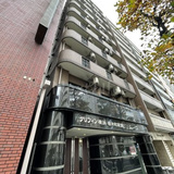 グリフィン横浜・桜木町駅前
