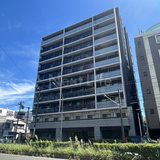 グランド・ガーラ横浜