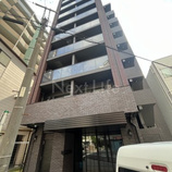 LUMEED横濱吉野町