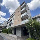 クレセール