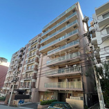 ドゥーエ横濱台町