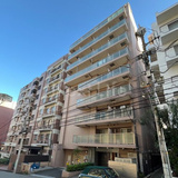 ドゥーエ横濱台町