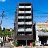 Le'a横濱山手壱番館