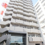 ルーブル川崎七番館