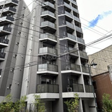 SHOKEN Residence横浜鶴見III