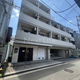 ドルチェ横浜・桜木町