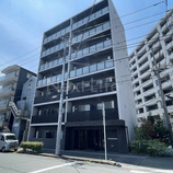 ARCOBALENO YOKOHAMATSURUMI