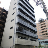 セジョリ横浜井土ヶ谷