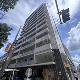 スパシエ八王子クレストタワー