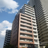デュオ府中駅前