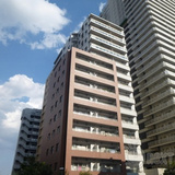デュオ府中駅前