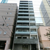 LUMEED立川
