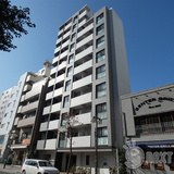 Log桜木町