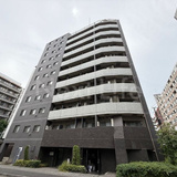 トーシンフェニックス新横濱イクシール