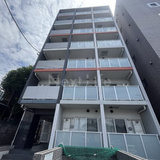 レーヴ横浜保土ヶ谷フェルクルール