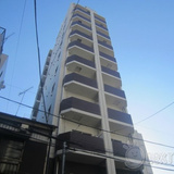 アヴァンツァーレ川崎EAST