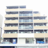 レグゼ梶ケ谷