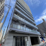 シーズ西横浜